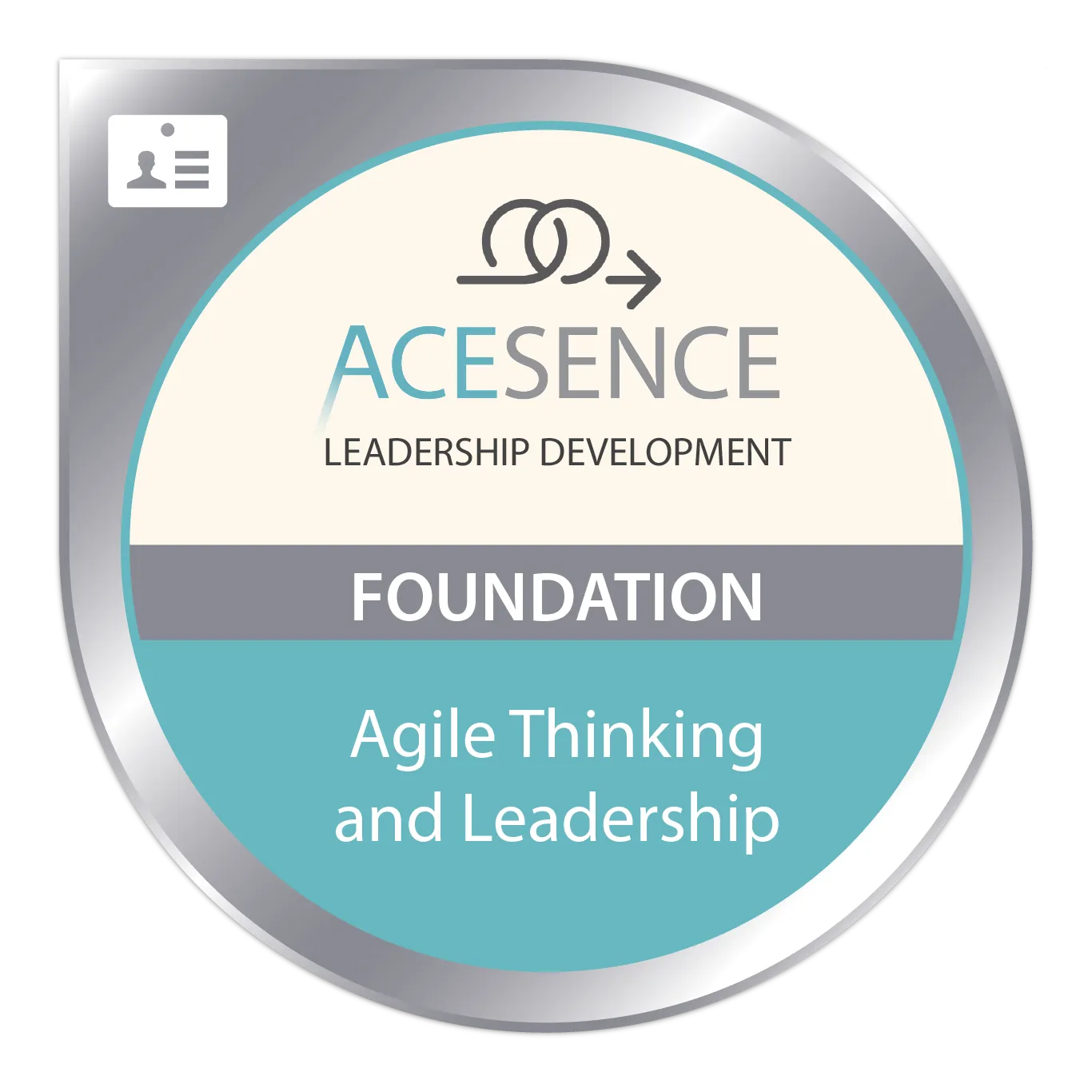 agile thinking and leadership basic